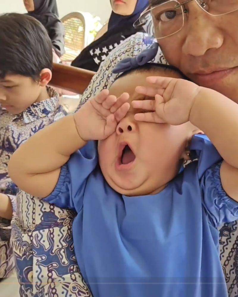 Instagram.com/ananghijau